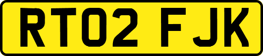 RT02FJK