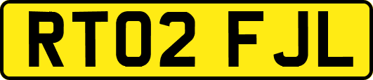 RT02FJL
