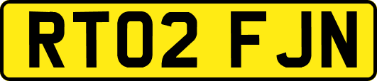 RT02FJN