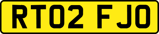 RT02FJO