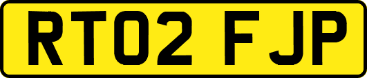 RT02FJP