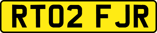 RT02FJR