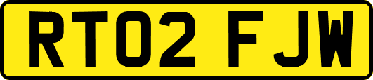 RT02FJW