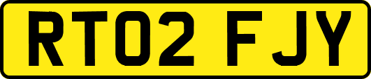 RT02FJY