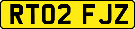 RT02FJZ