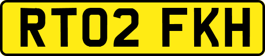 RT02FKH