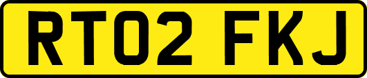 RT02FKJ
