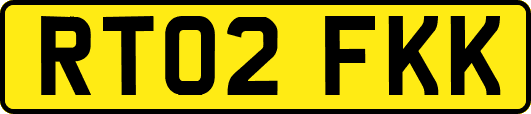 RT02FKK
