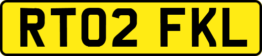 RT02FKL