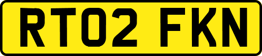 RT02FKN