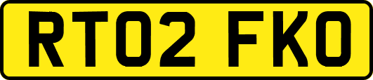 RT02FKO