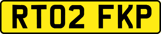 RT02FKP