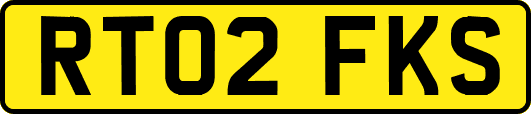 RT02FKS