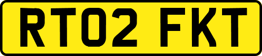 RT02FKT