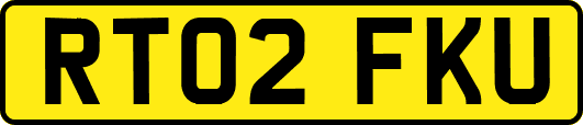RT02FKU