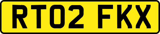 RT02FKX