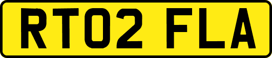 RT02FLA