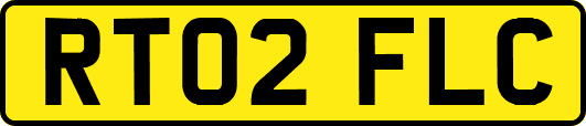 RT02FLC