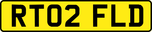 RT02FLD