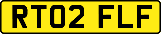 RT02FLF