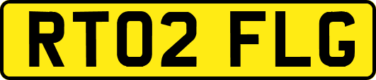RT02FLG