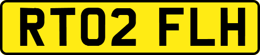 RT02FLH