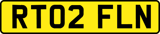 RT02FLN