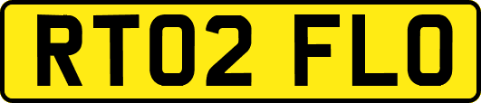 RT02FLO
