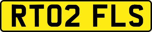 RT02FLS
