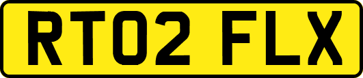 RT02FLX