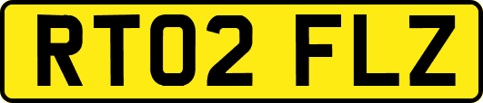 RT02FLZ