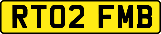 RT02FMB