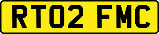 RT02FMC