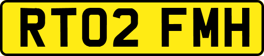 RT02FMH
