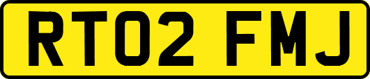 RT02FMJ