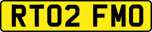 RT02FMO