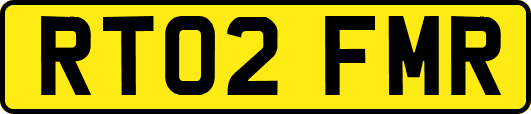RT02FMR