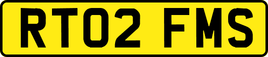 RT02FMS
