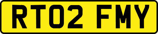 RT02FMY