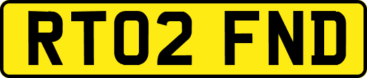 RT02FND