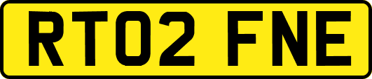 RT02FNE