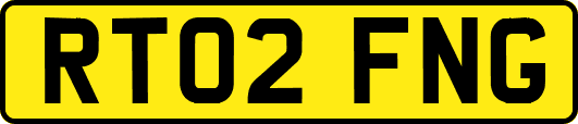 RT02FNG