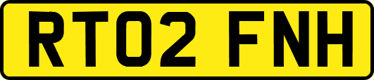 RT02FNH