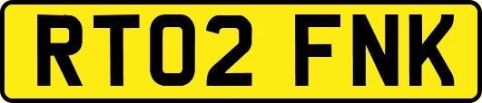 RT02FNK