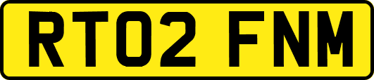 RT02FNM
