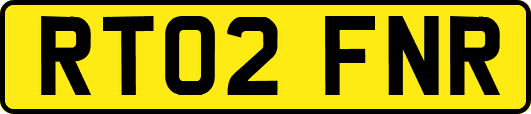 RT02FNR