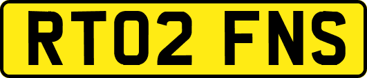 RT02FNS