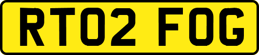 RT02FOG