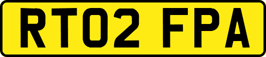 RT02FPA