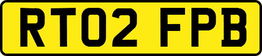 RT02FPB